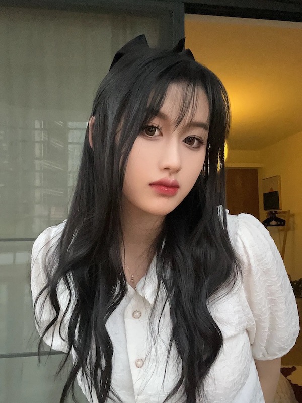 QQ20230316-3.jpg