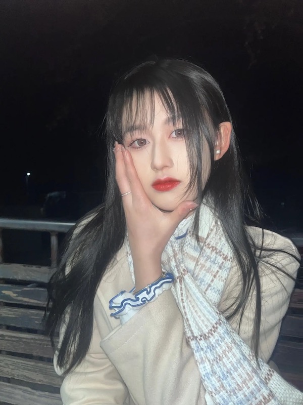 QQ20230316-1.jpg