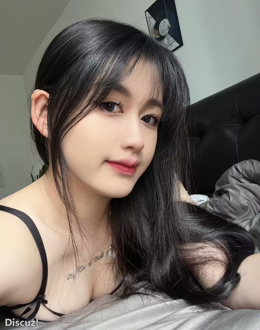 QQ20230316-4.jpg