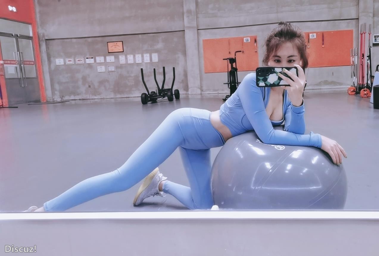 微信截图_20230226222341.jpg