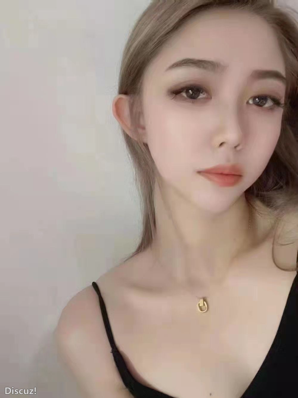 QQ图片20230317101247.jpg