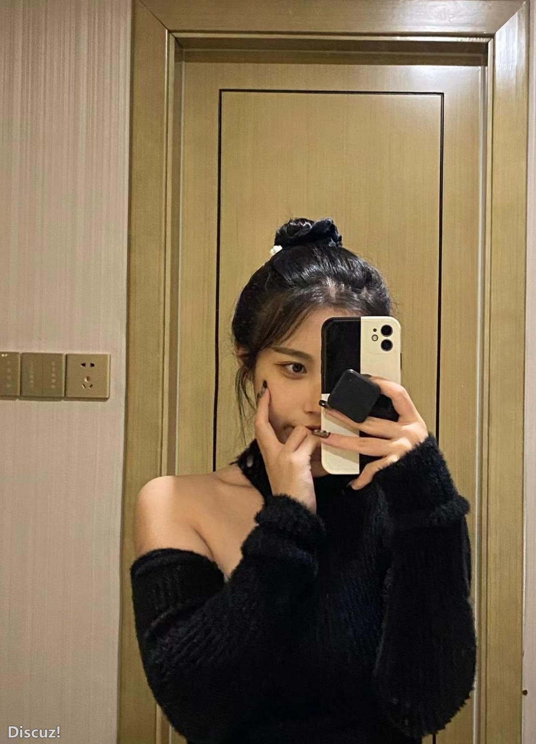 微信截图_20230317135140.jpg