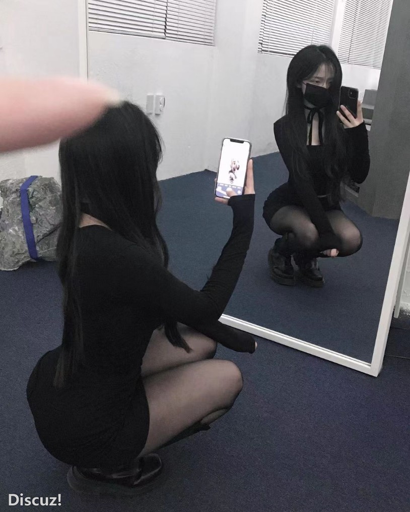 1679043136864.jpg