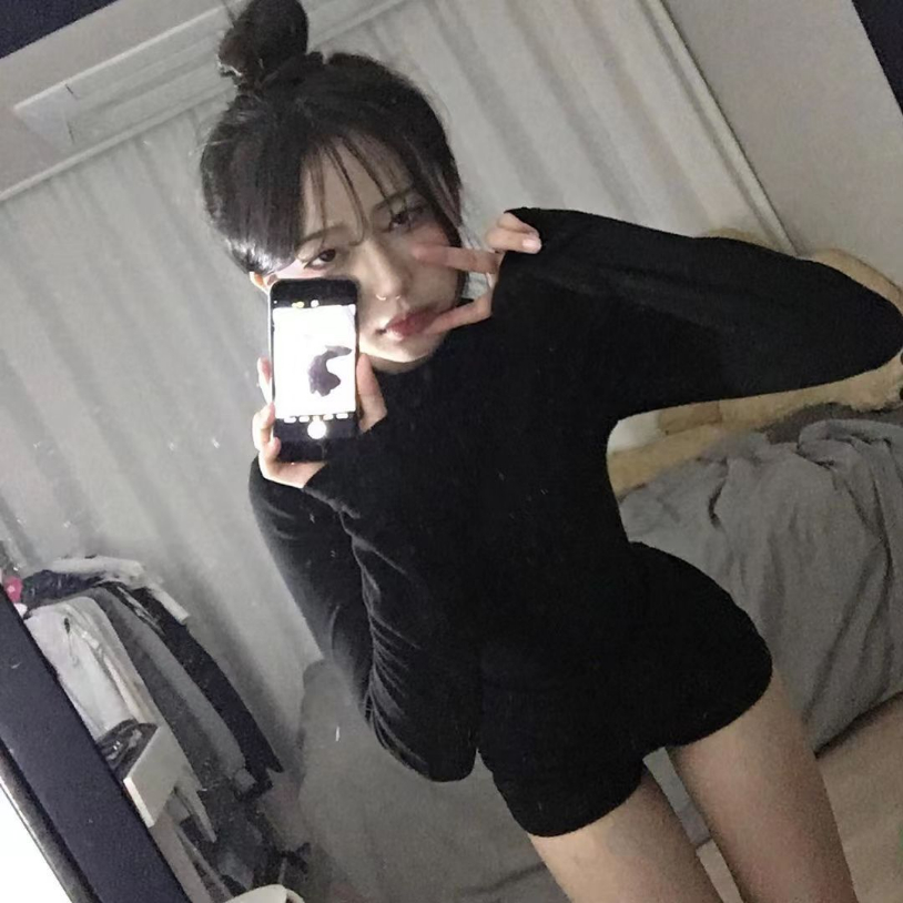 1679043104016.jpg