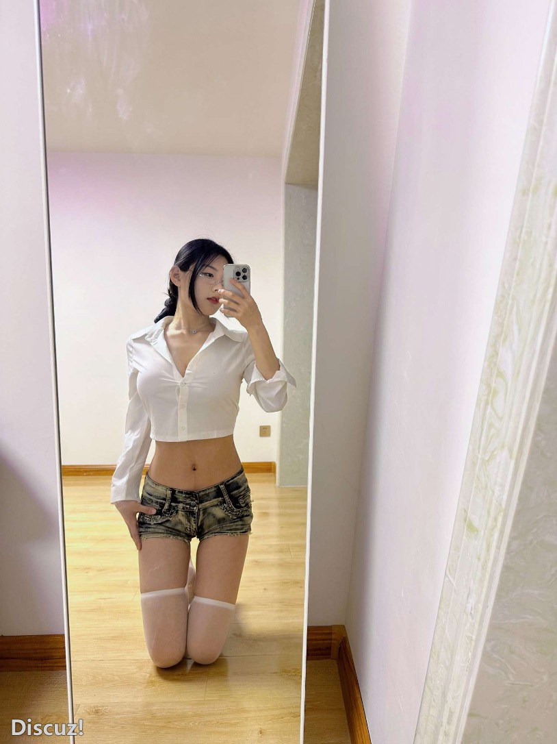 1679071872092.jpg