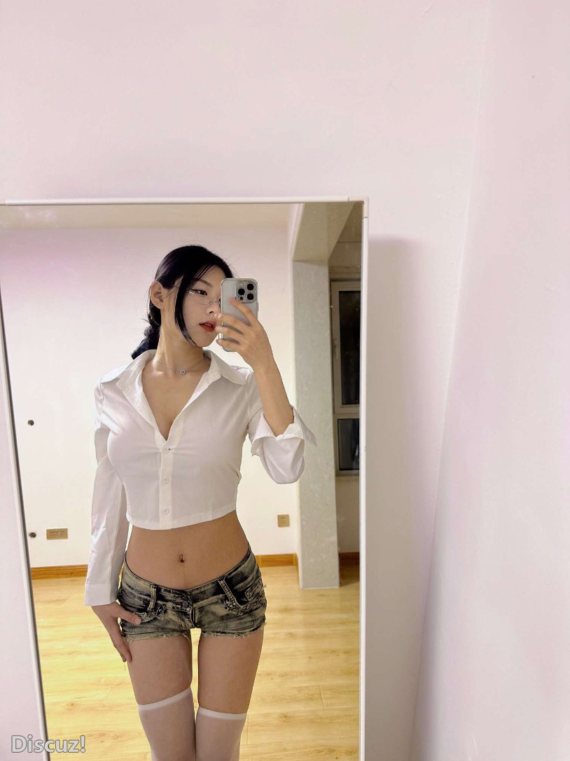 1679071849282.jpg