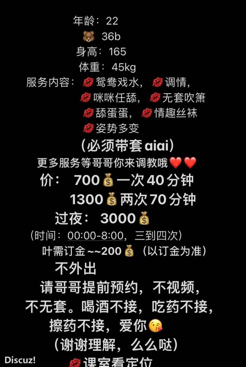微信截图_20220723141316.jpg