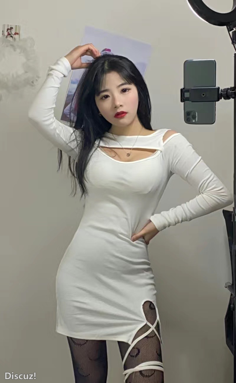 D0BDD0F4-AE58-4548-84EF-8EC40B3BC9A4.jpeg