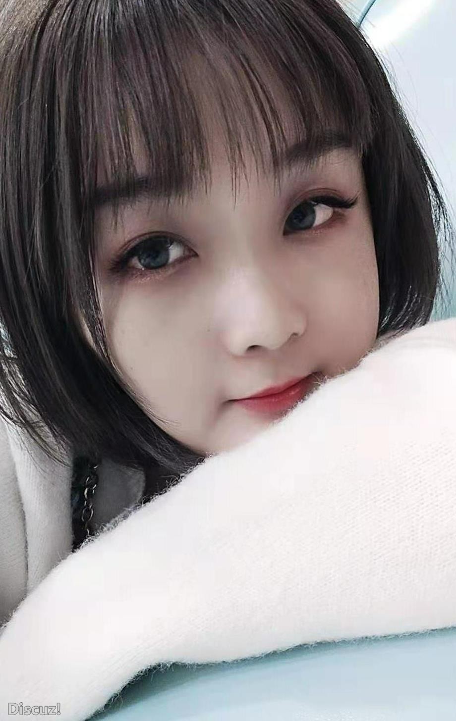 微信截图_20230318134047.jpg