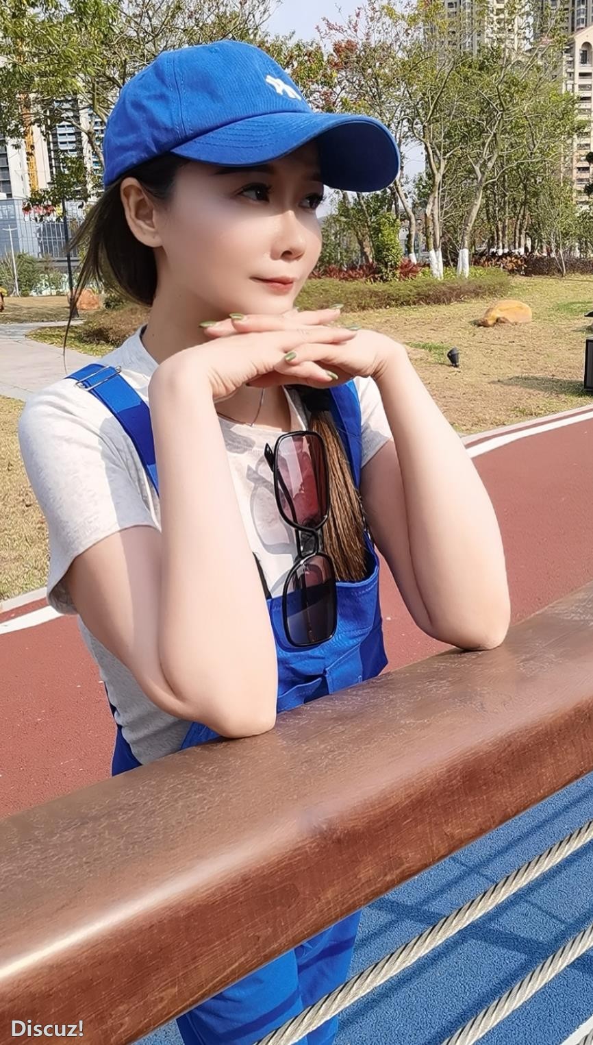 微信截图_20230318122552.jpg