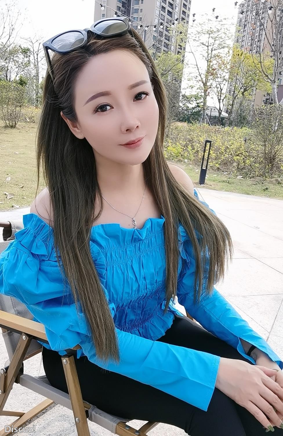 微信截图_20230318122602.jpg