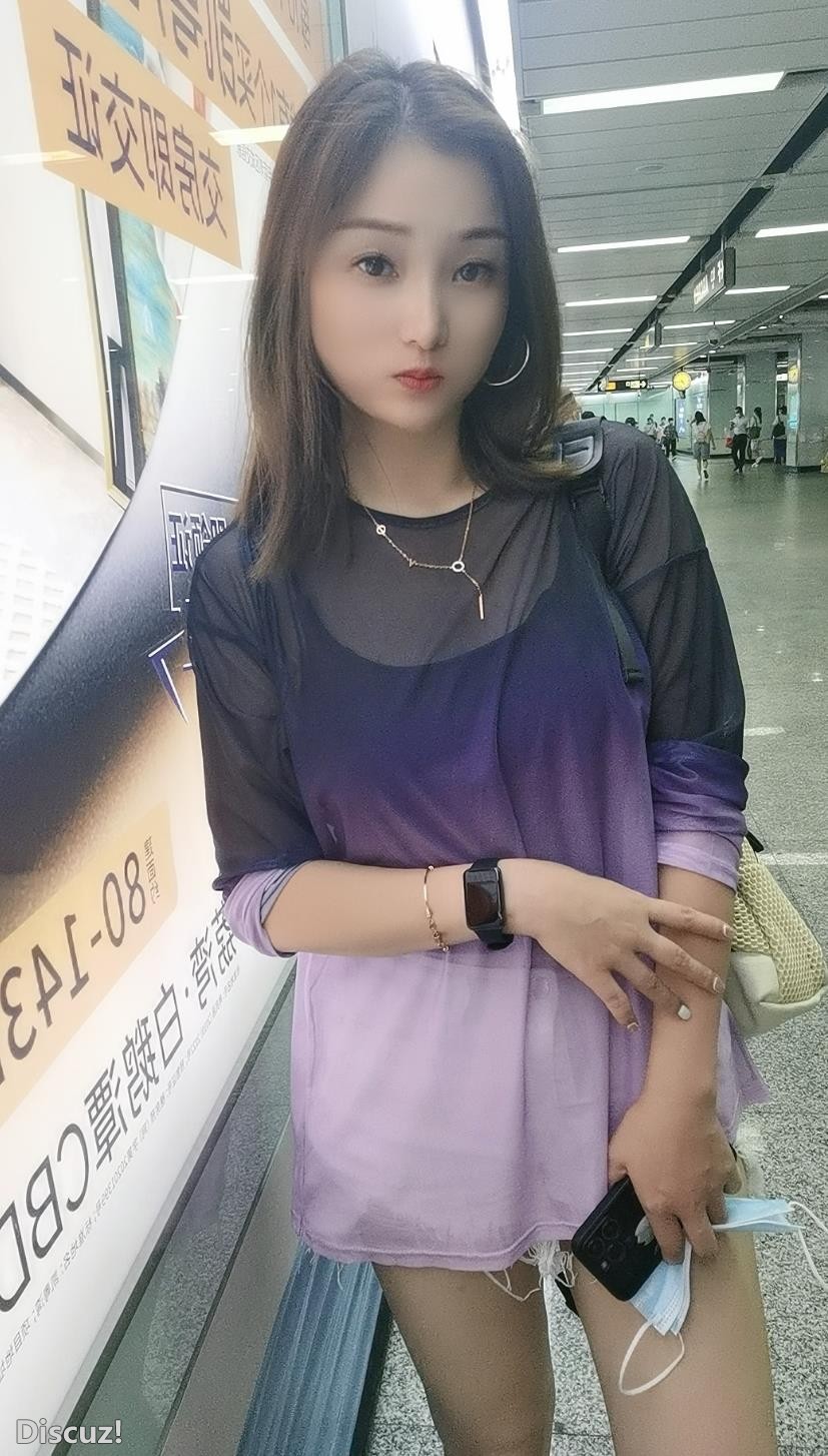 微信截图_20230317235444.jpg