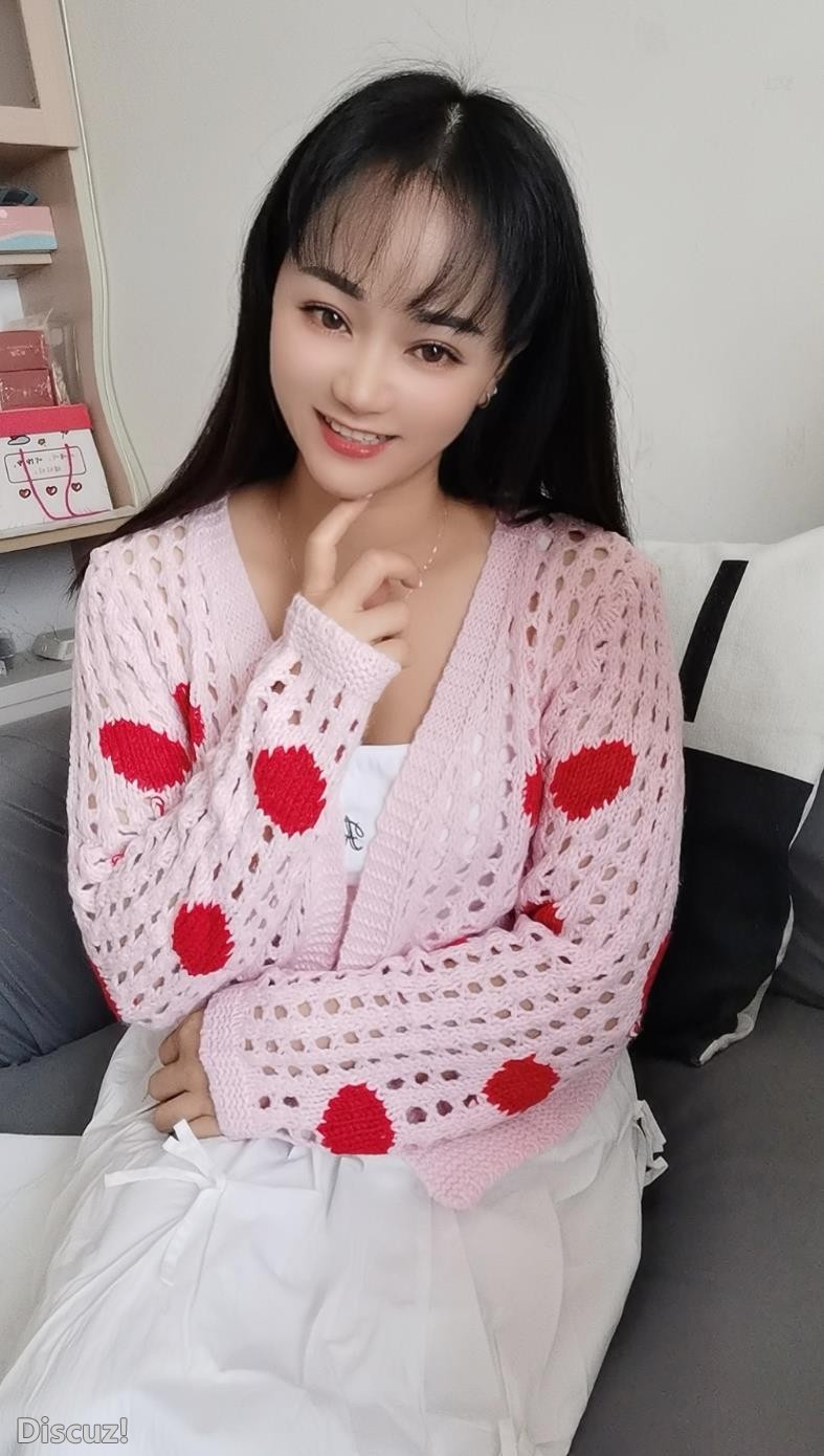 微信截图_20221012120142.jpg