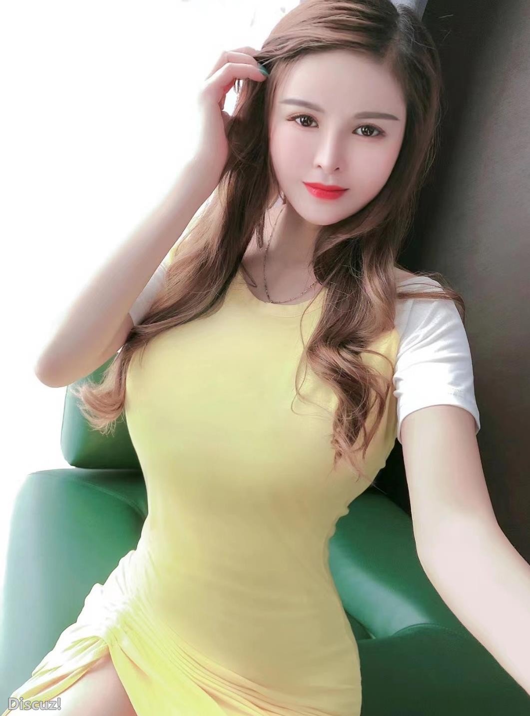 微信截图_20230318135513.jpg