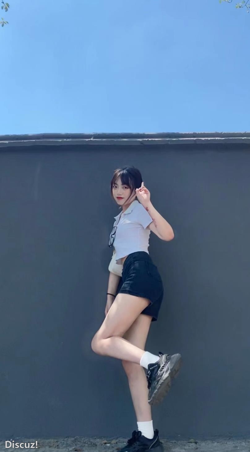 微信截图_20230318225101.jpg