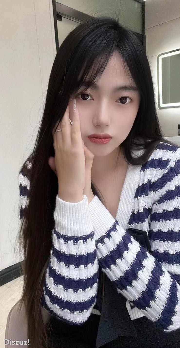 微信截图_20230318224950.jpg