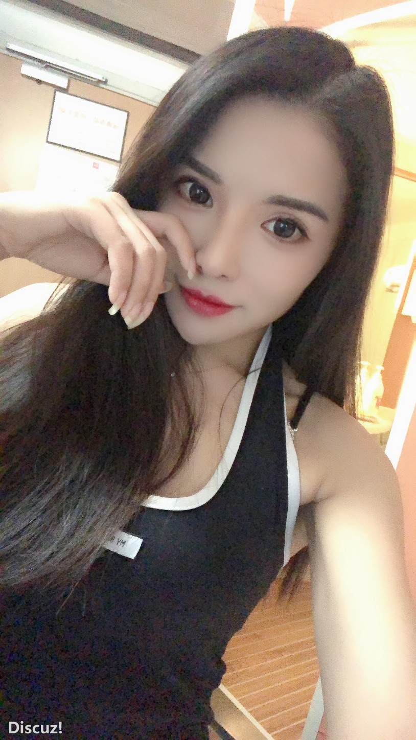 3D41F2CF-0B62-48D1-9406-2F870C08003C.jpeg
