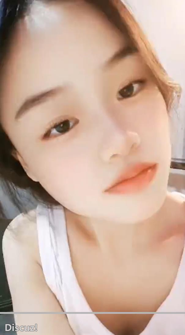 微信截图_20220909173203.jpg
