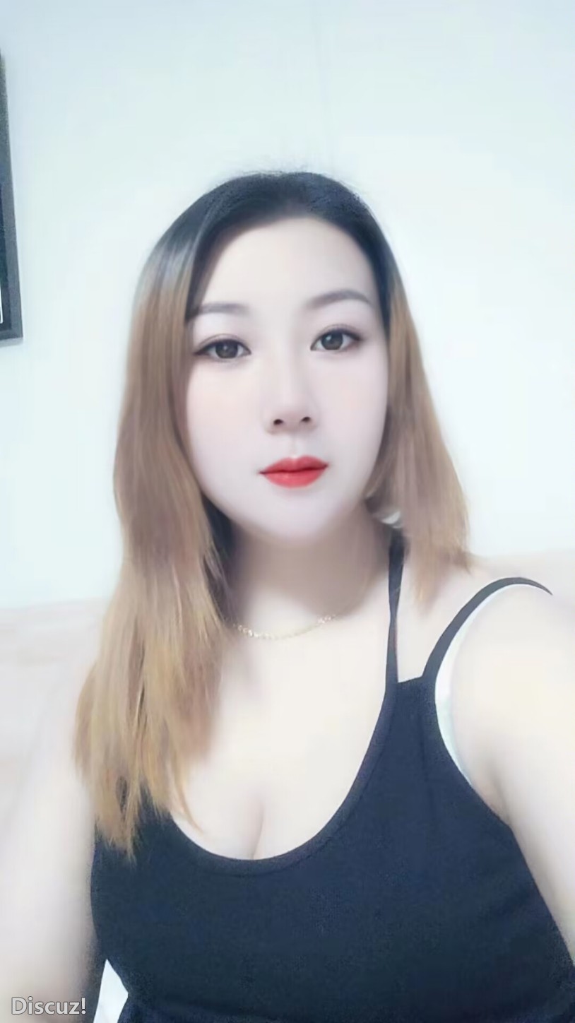-15247f63703f0fc7.jpg
