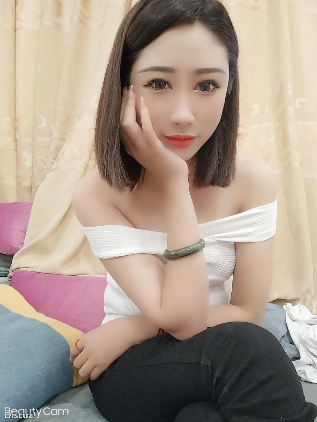 微信截图_20230319214558.jpg