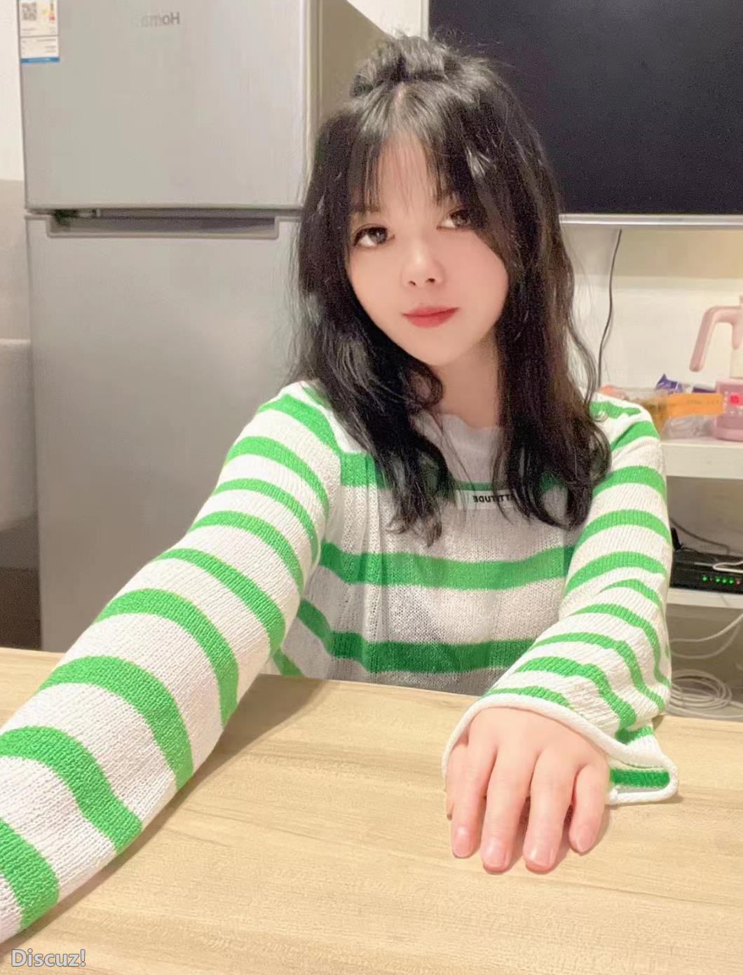 微信截图_20230320110352.jpg