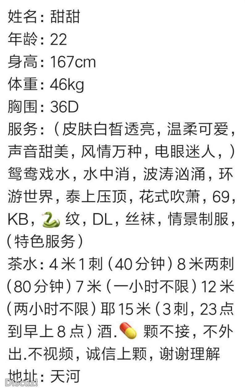 微信截图_20230320110505.jpg