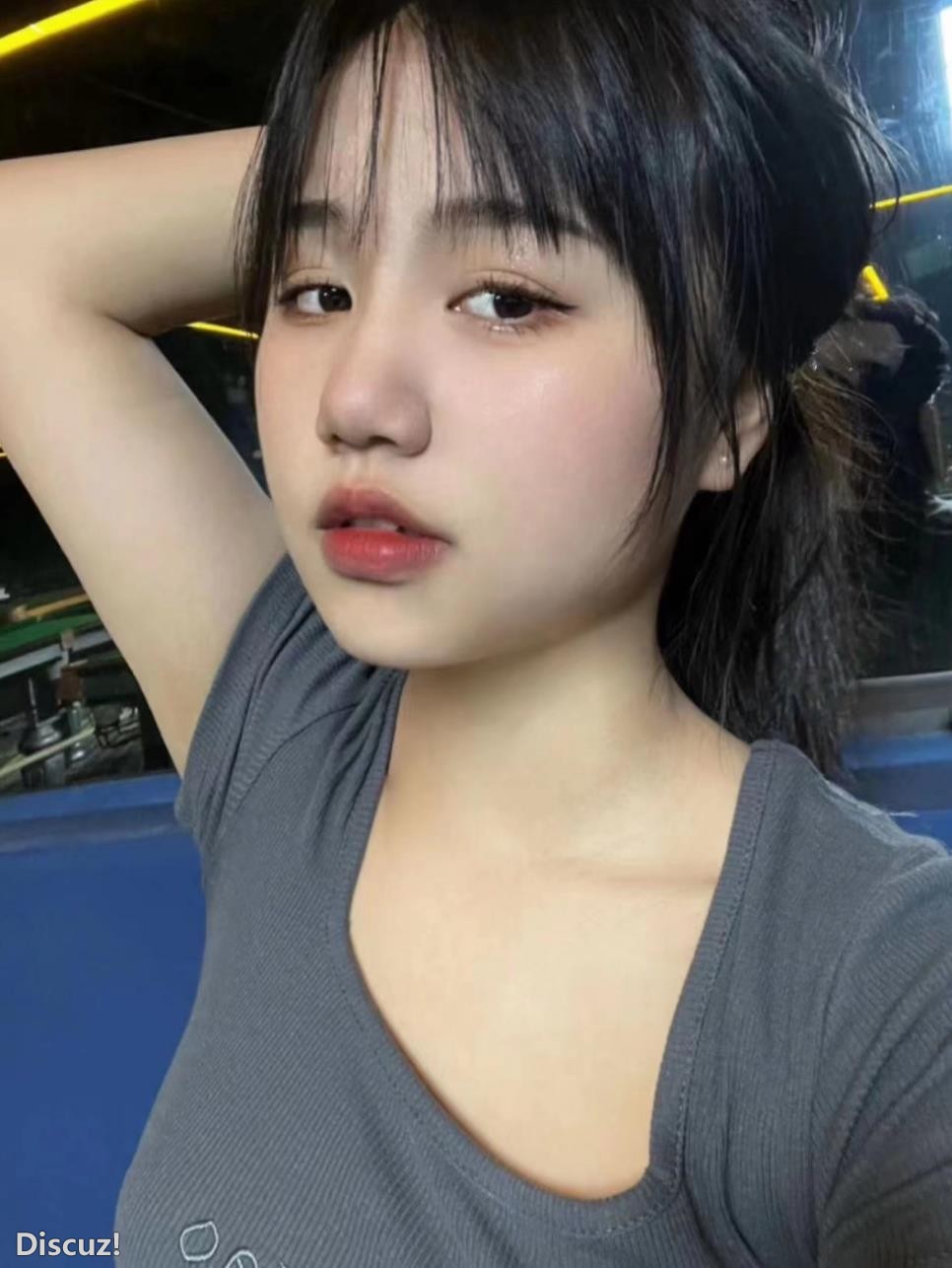微信截图_20230320141217.jpg