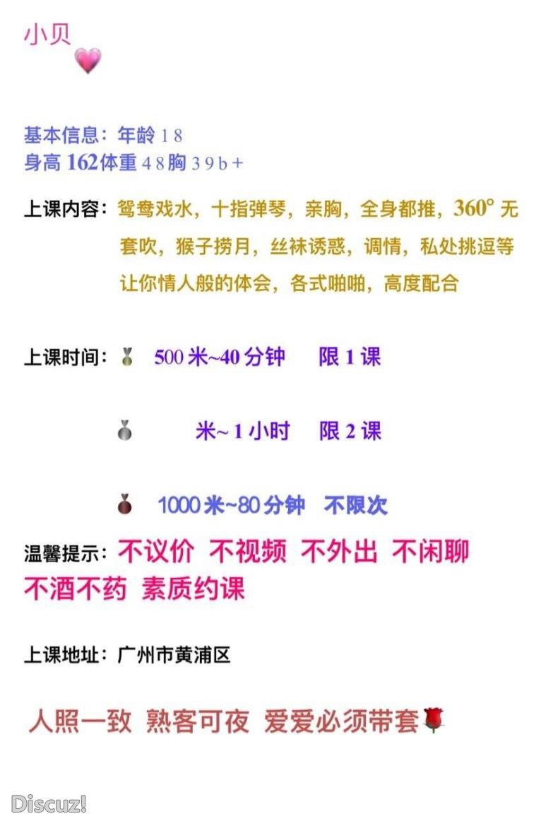 微信截图_20230320141239.jpg