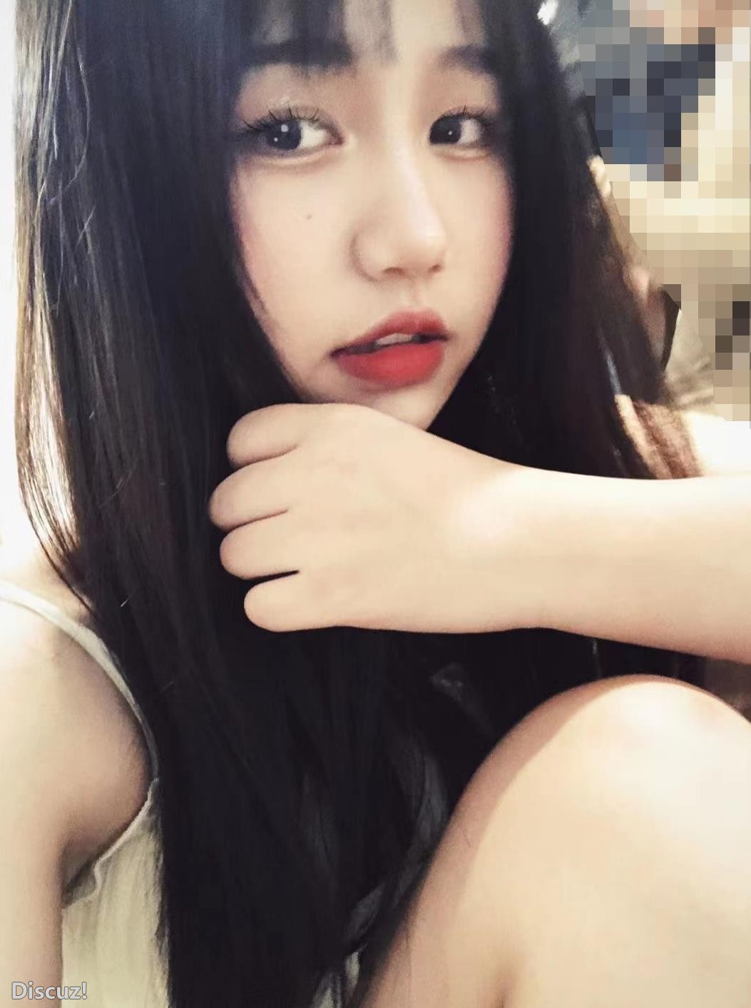 微信截图_20230320141313.jpg