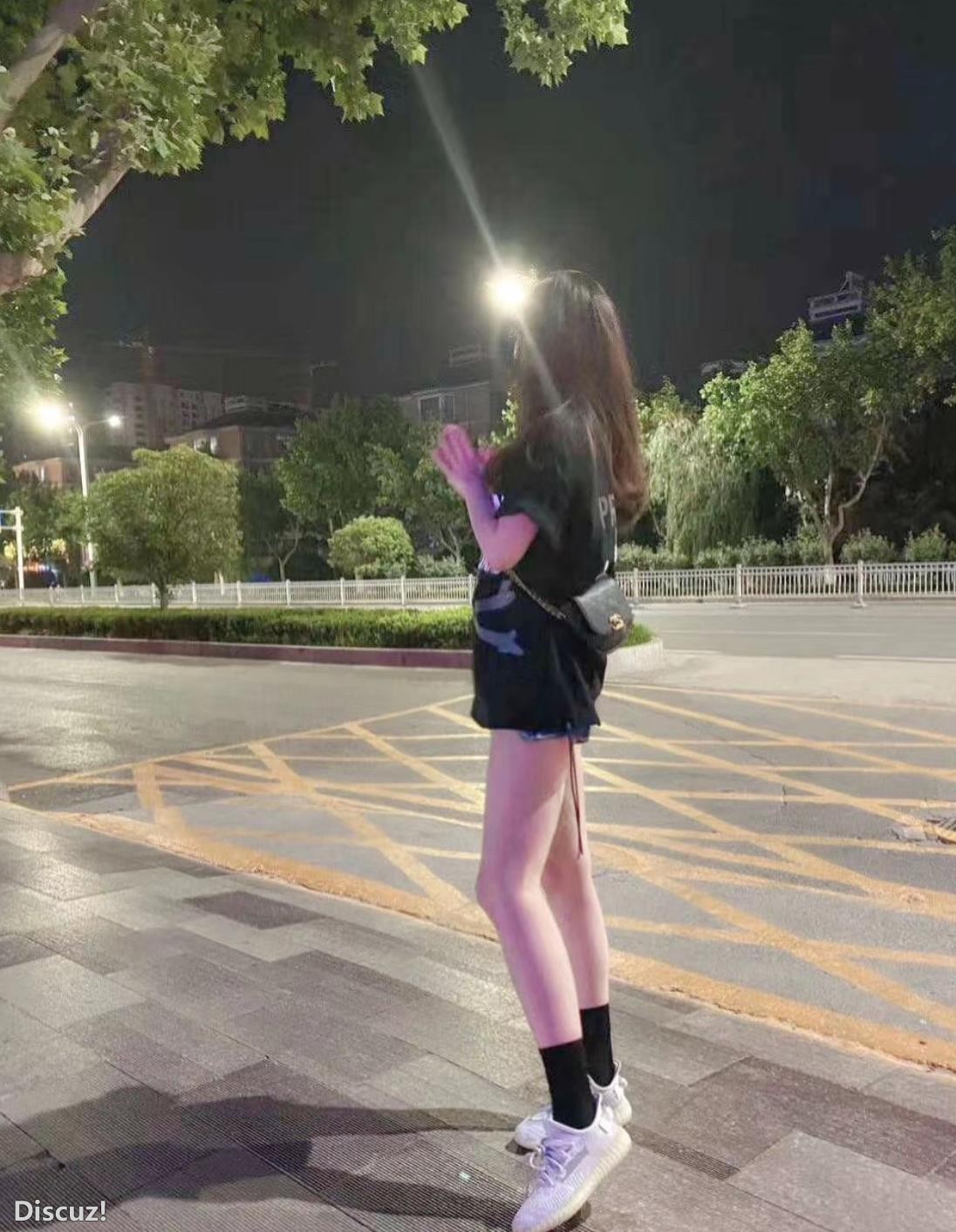 微信截图_20230320235239.jpg