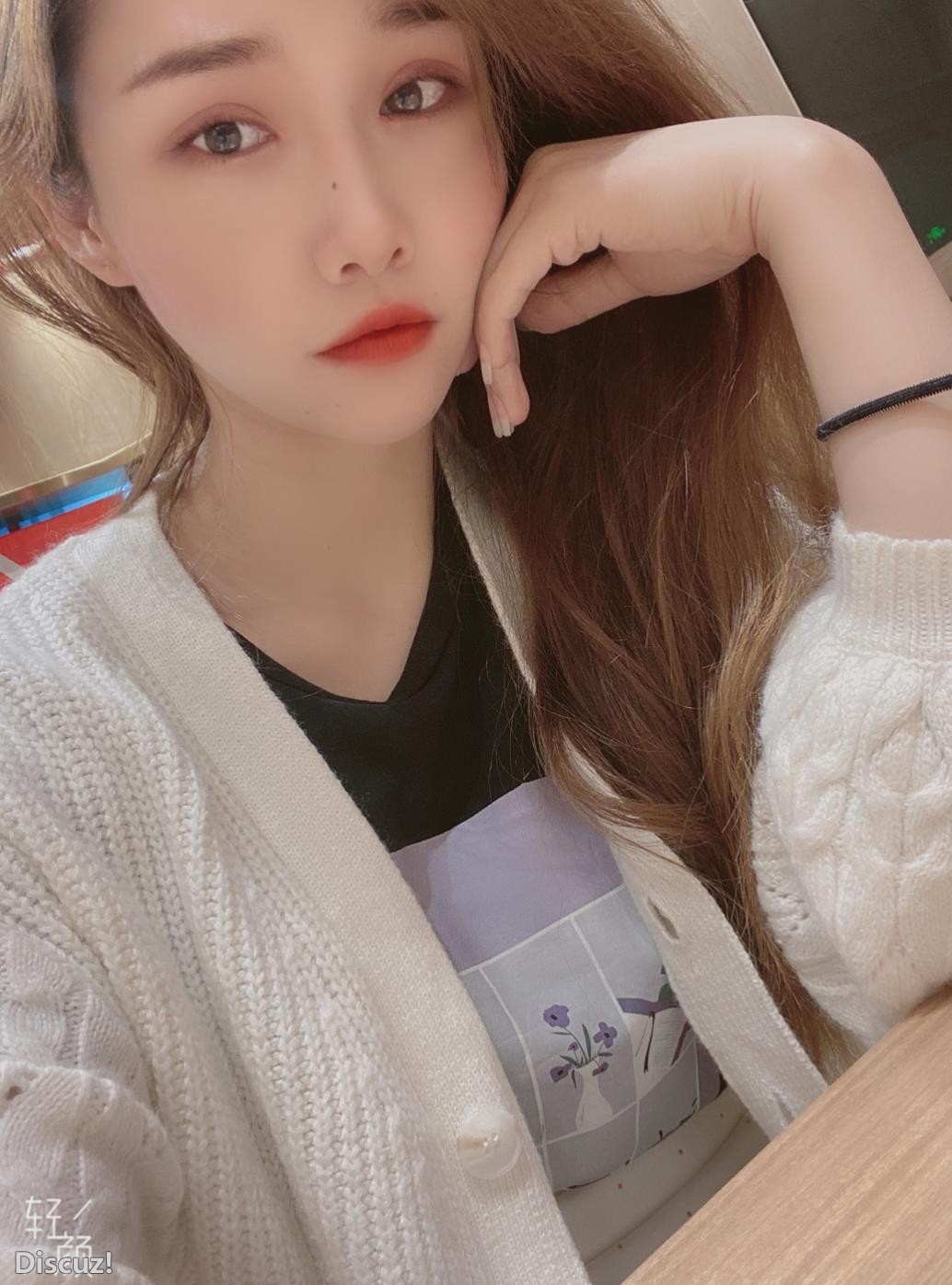 微信截图_20230320235248.jpg