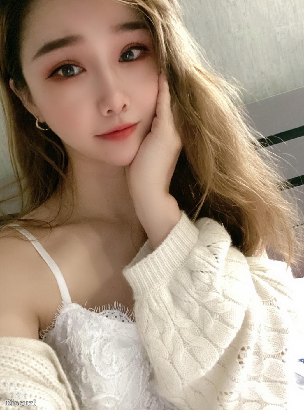微信截图_20230320235307.jpg