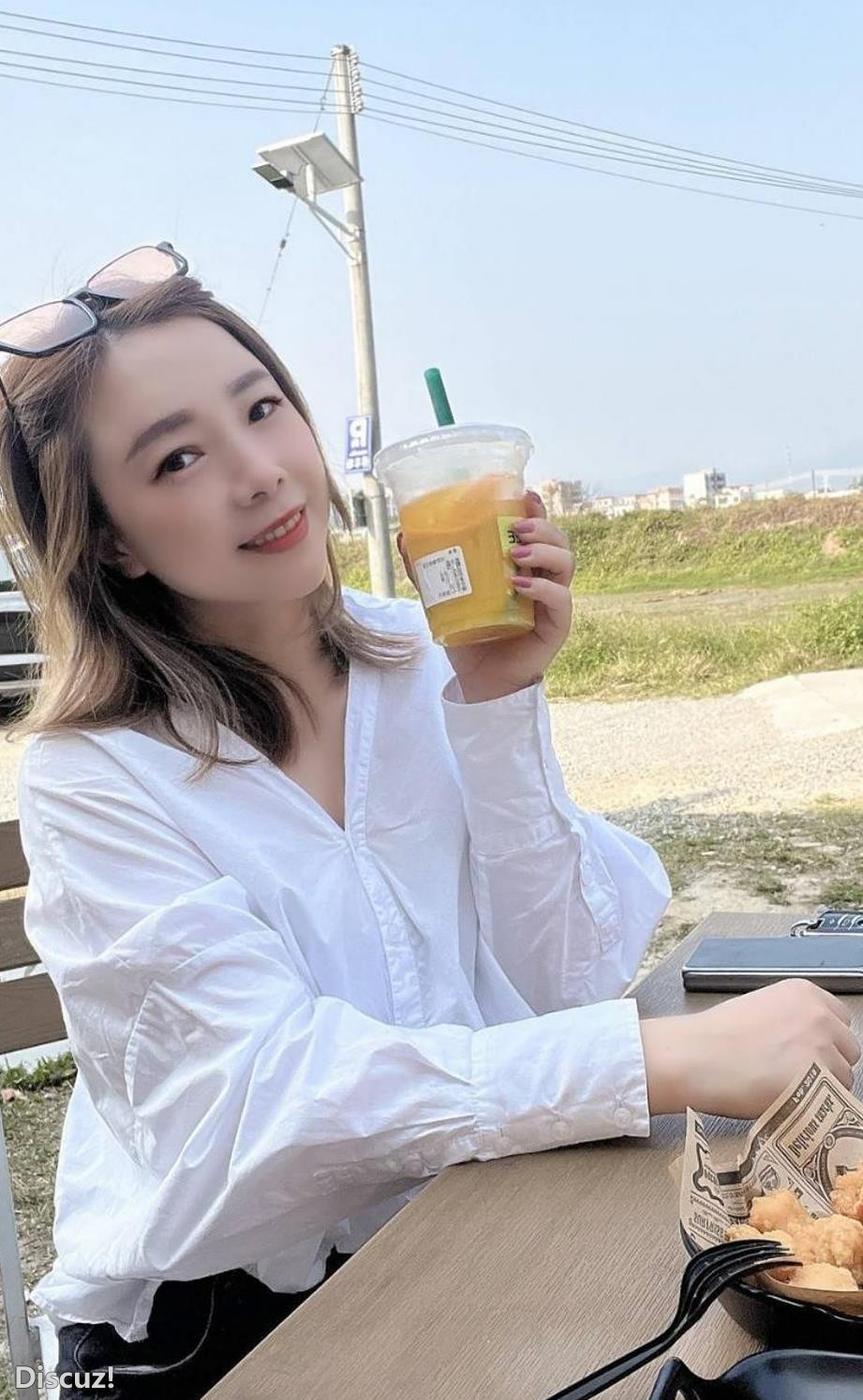 微信截图_20230320235014.jpg