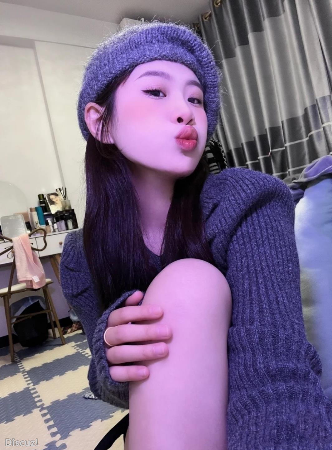 微信截图_20230320133510.jpg