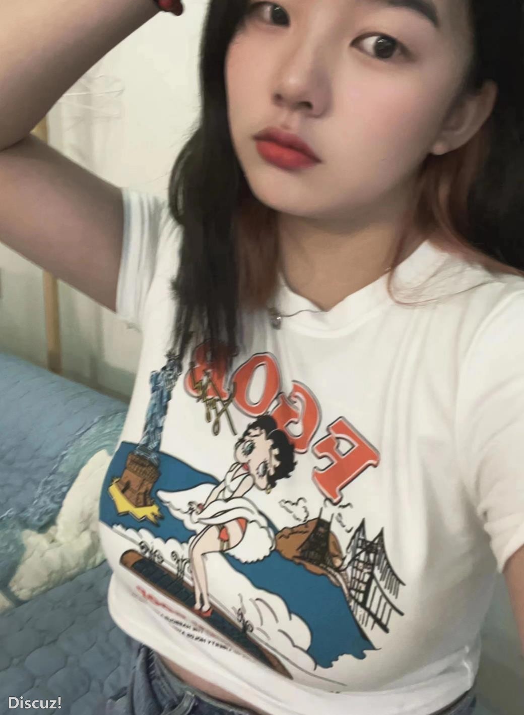 微信截图_20230321072201.jpg