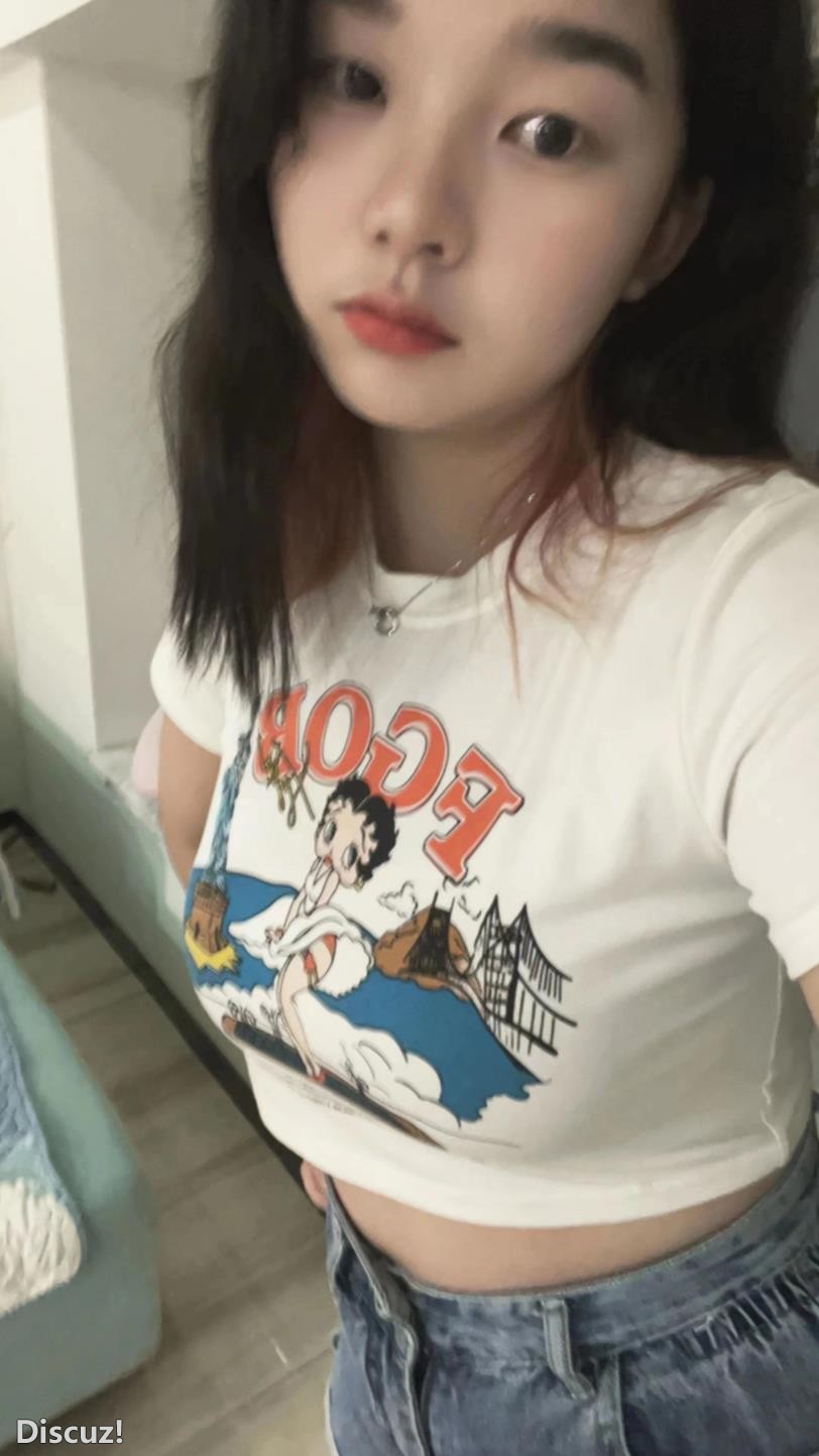 微信截图_20230321072212.jpg