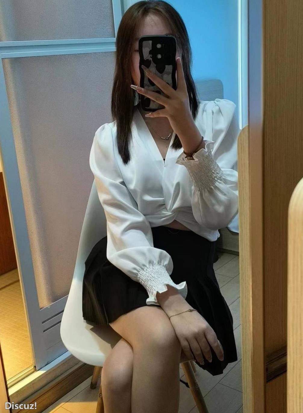 微信截图_20230322125743.jpg