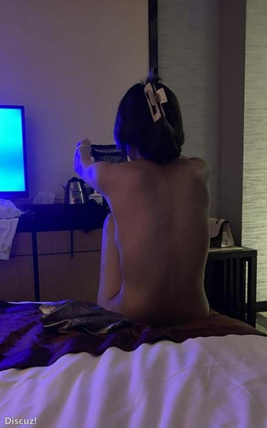 微信截图_20230322154457.jpg