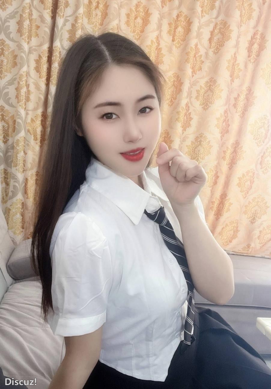 微信截图_20230322000255.jpg
