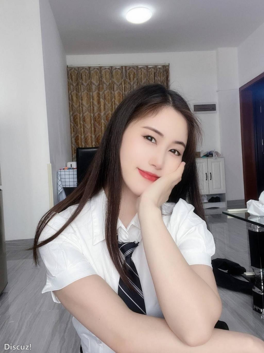 微信截图_20230322000311.jpg