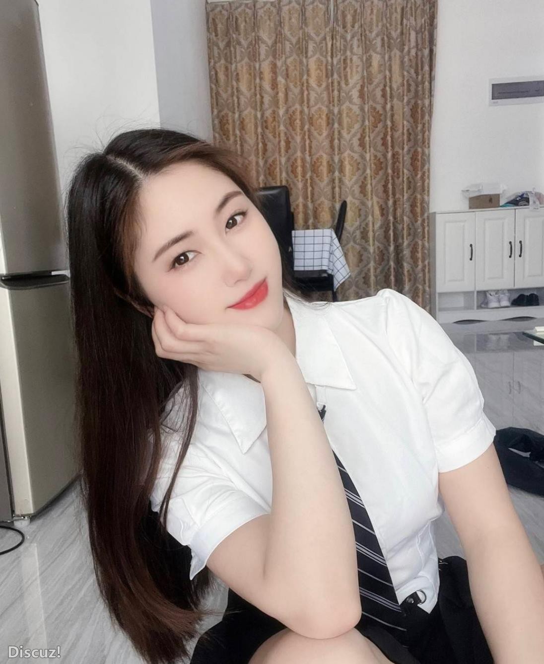 微信截图_20230322000344.jpg