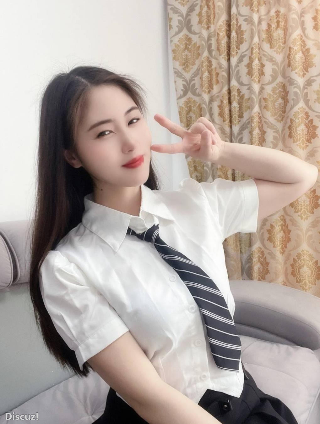微信截图_20230322000401.jpg