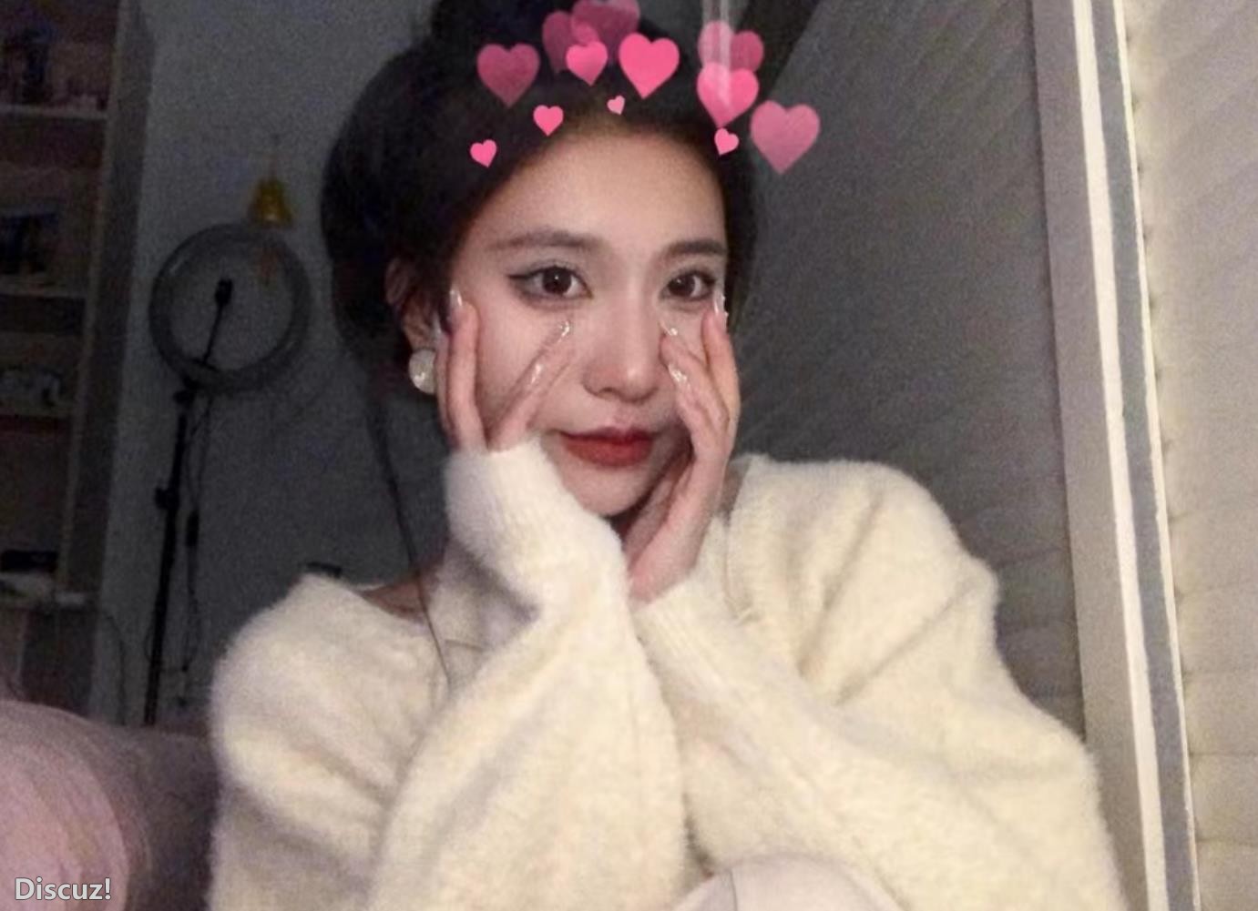 微信截图_20230320110610.jpg