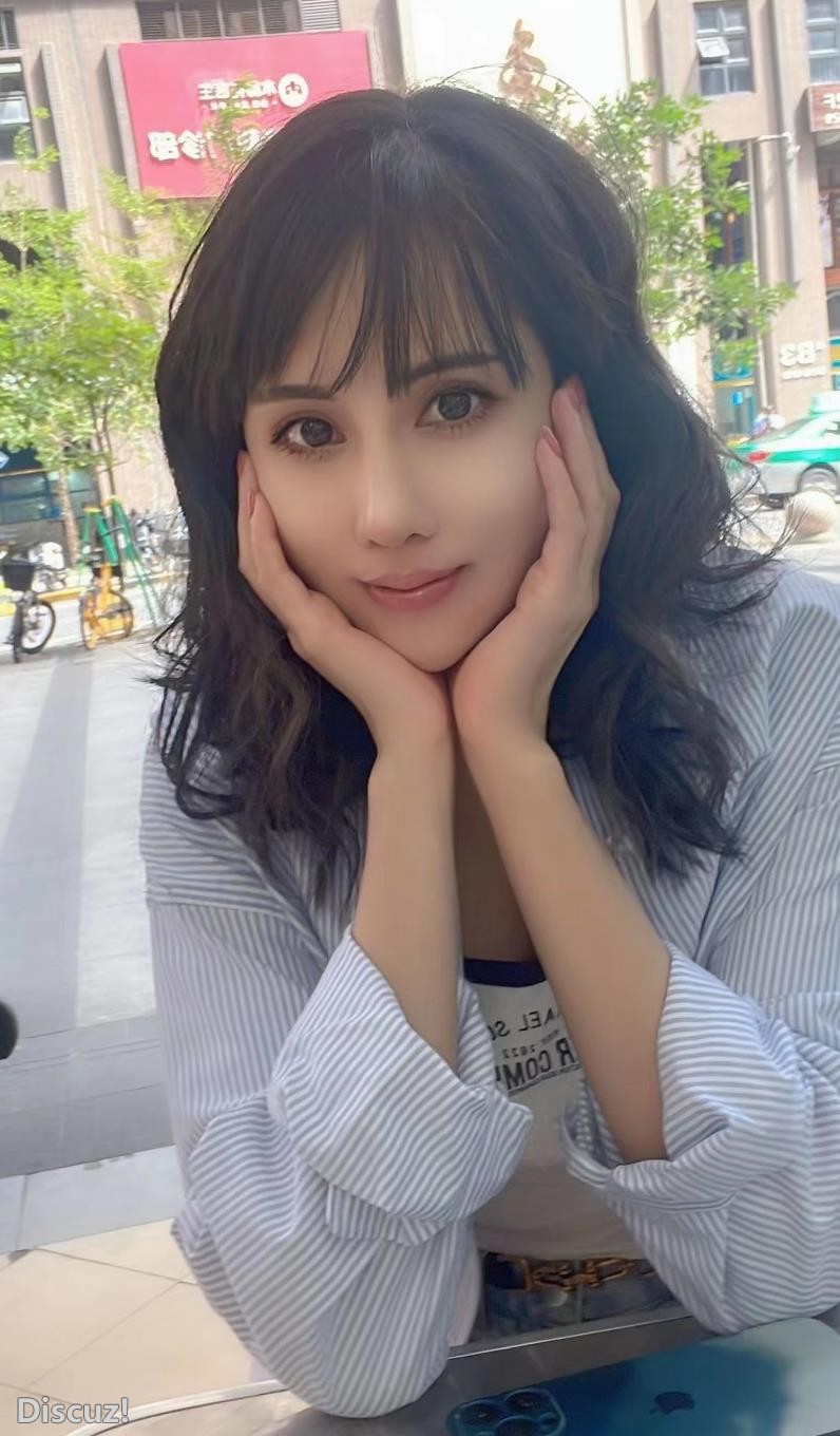 微信截图_20230315112336.jpg