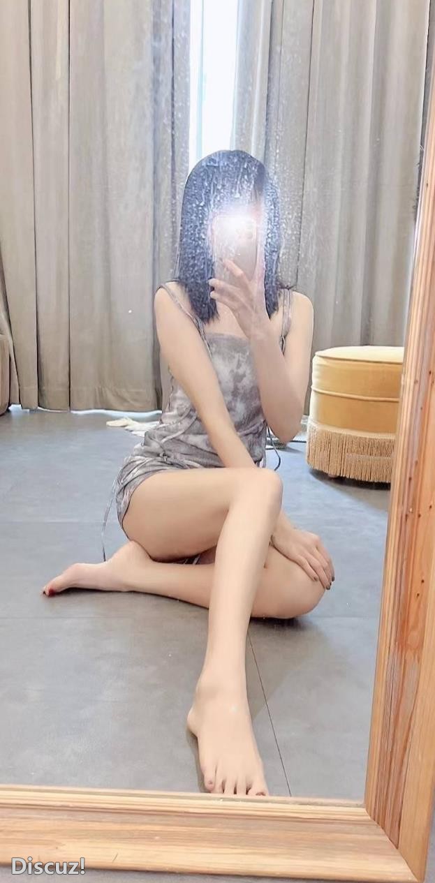 微信截图_20230322130636.jpg