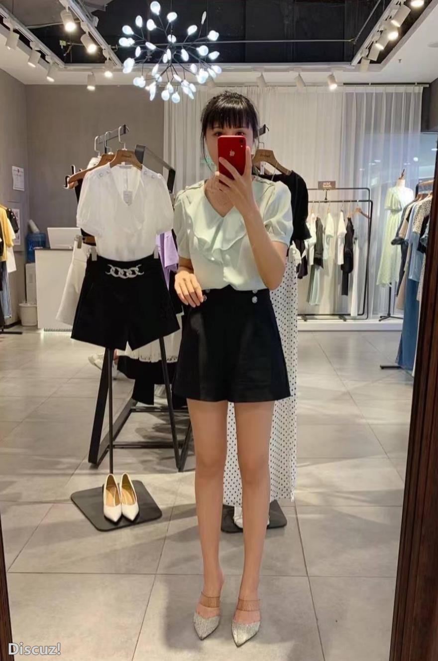 微信截图_20230322130644.jpg