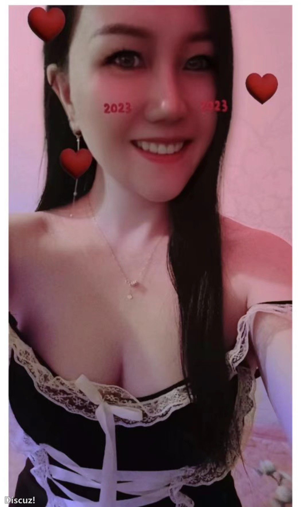 WechatIMG3608.jpeg