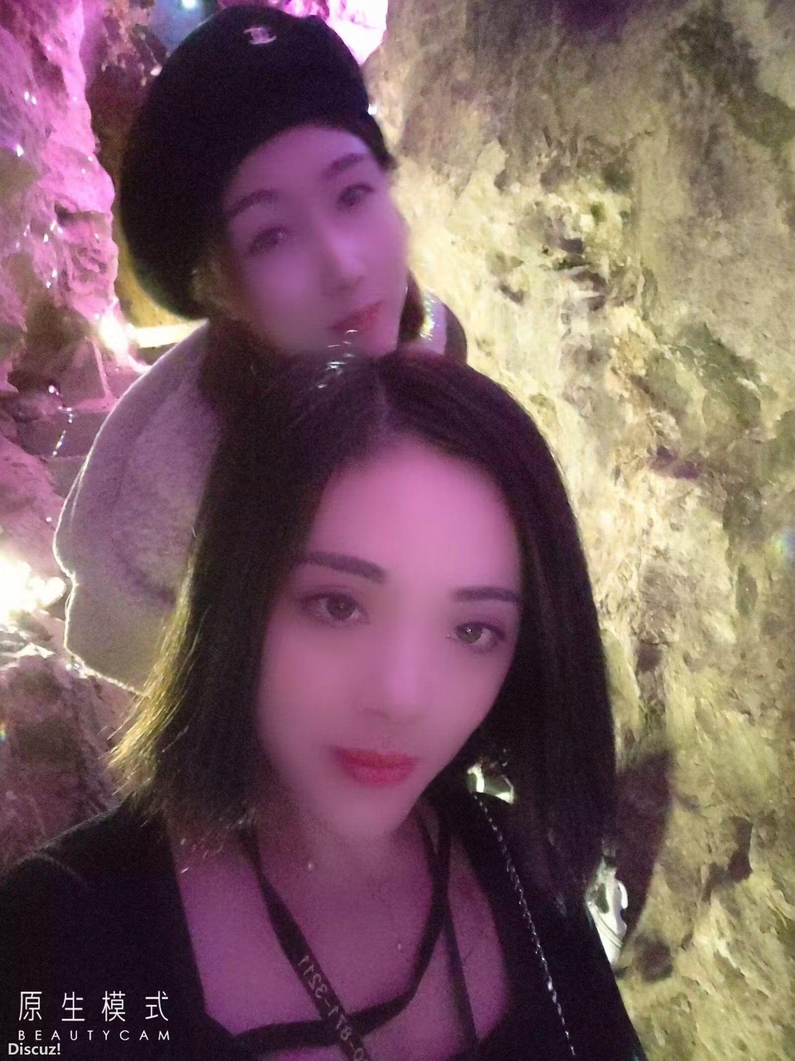 QQ图片20230321184951.jpg