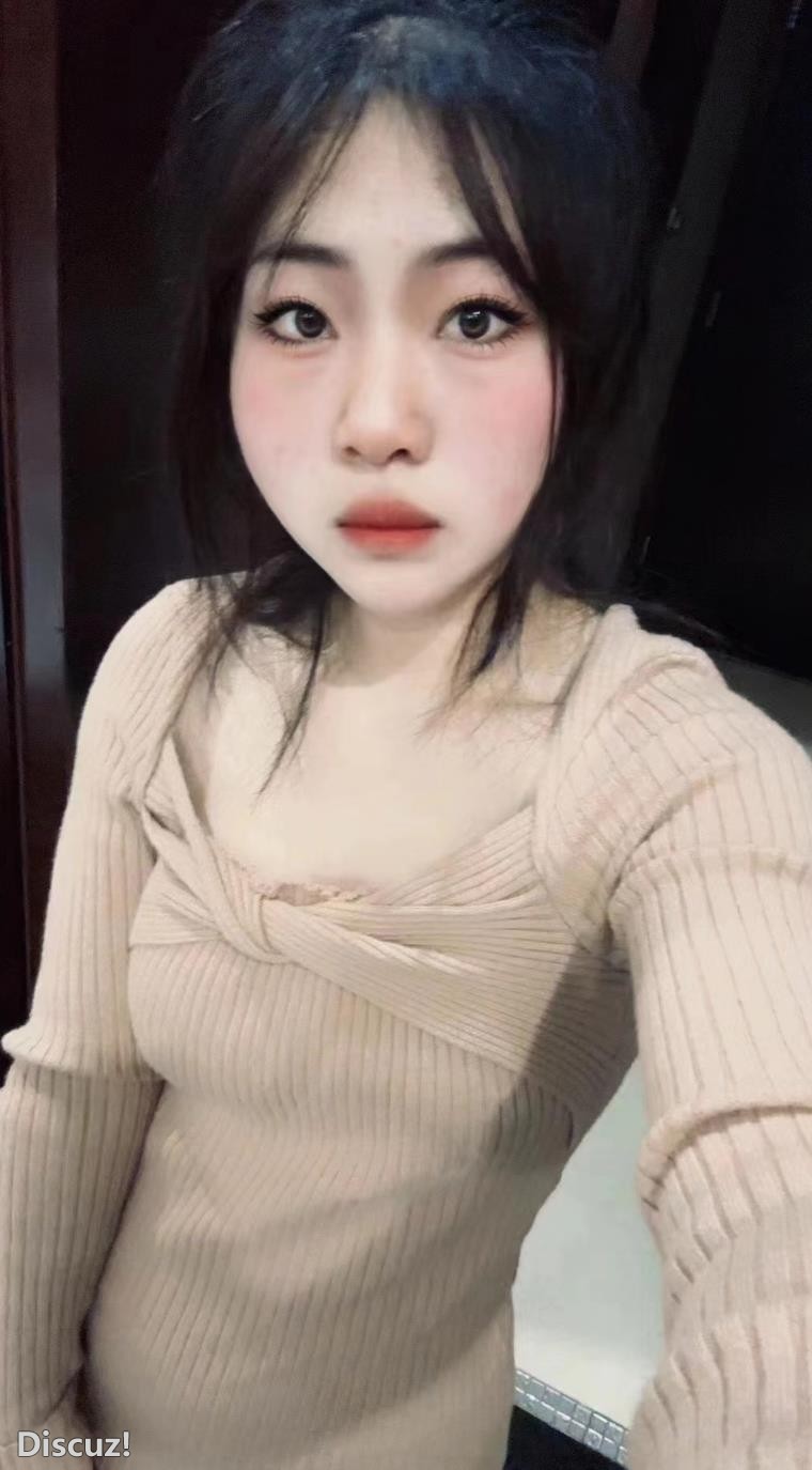 微信截图_20230312122511.jpg