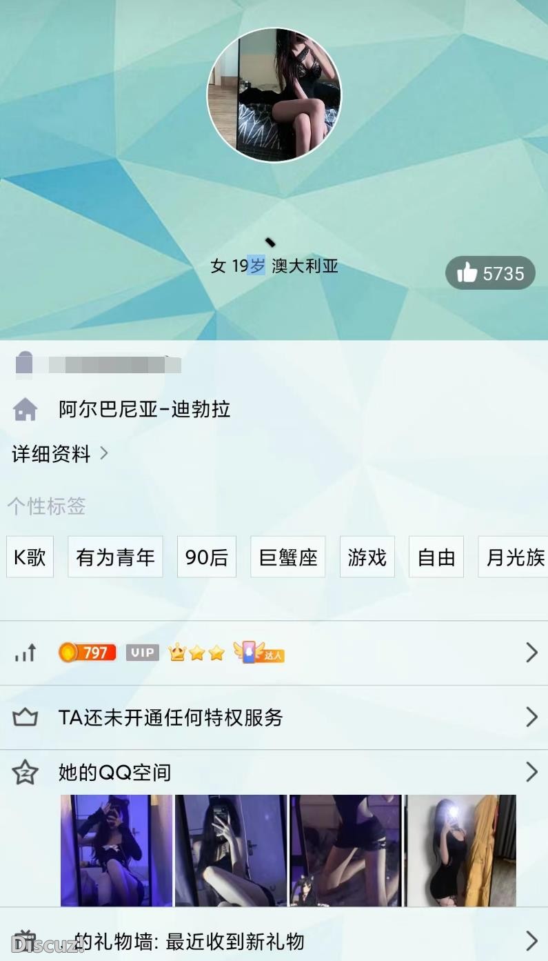 微信截图_20230323191850.jpg